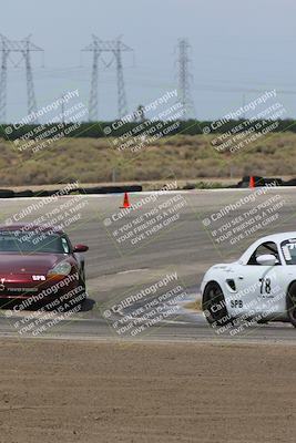 media/May-15-2022-PCA Golden Gate (Sun) [[07608705f7]]/club race/session Three (off ramp)/